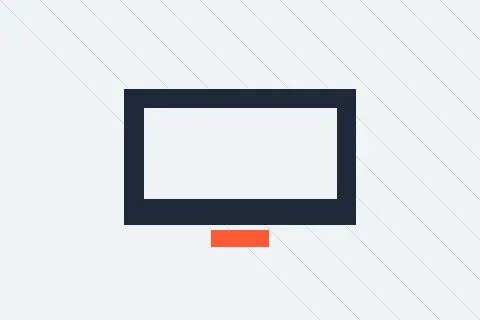 OpenVPN Connect连接配置与问题排查